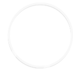 Enter the Woodruff Lab