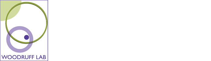 Woodruff Labs Logo